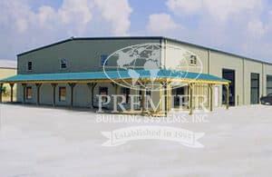 prefab metal buildings Little Rock Arkansas, affordable metal buildings Little Rock Arkansas