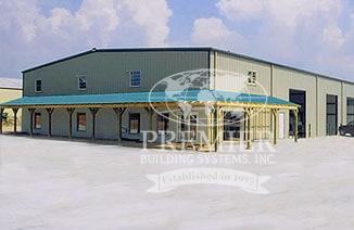 https://premierbuildings.com/wp-content/uploads/2012/04/Commercial-Steel-Buildings.jpg