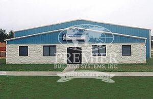 steel buildings Atlanta Georgia, best prices steel buildings Georgia