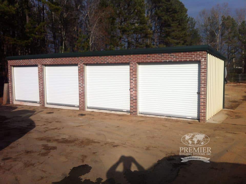 Metal Storage Buildings Macon Ga – PPI Blog