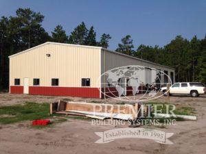 metal buildings Jackson Mississippi, steel buildings Jackson Mississippi 