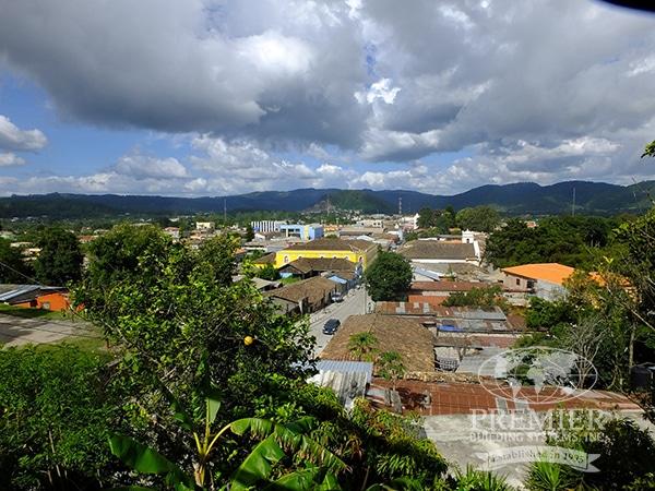 Honduras