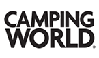 Camping World Logo