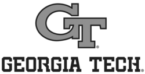 Georgia Tech Logo