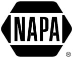 NAPA 2 Logo