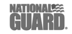 National Guard Logo