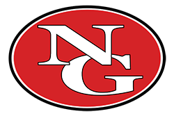 North Gwinnett Logo