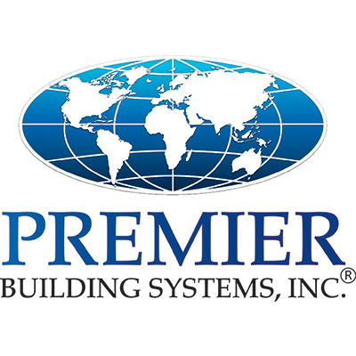 Prada – Premier Structures Inc.