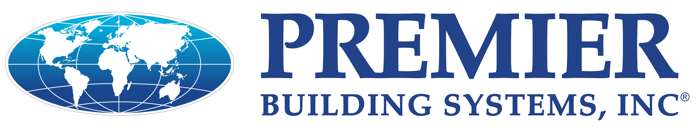 Premier Building Systems