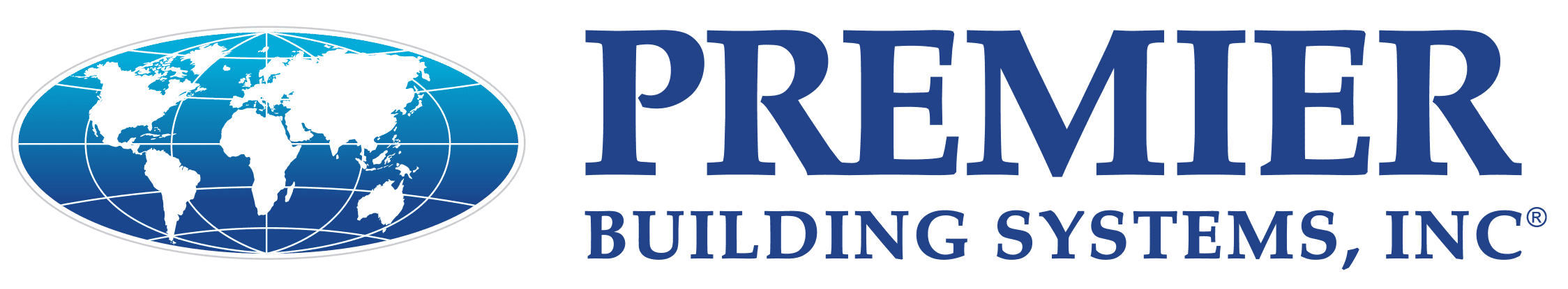 Barndominium Gallery | Premier Building Systems